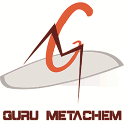 gurumetachem.com