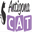 antigonacat.com