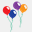 chriseickmann.net