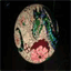 mosaic-etc.over-blog.com