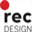 rec-design.com