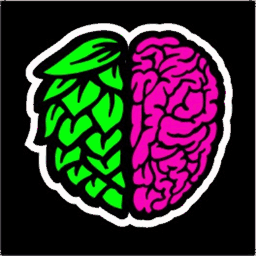 pabeernerds.com