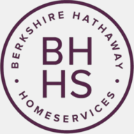 bhmh.com