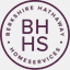 bhmh.com