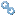backlink-generator.nl