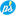 papesolution.it