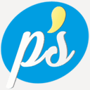 papesolution.it