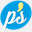 papesolution.it