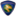 protontr.com