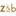 zillaandbrook.com.au