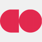 collaborationsystemsltd.com