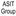 astepabovedanceok.com
