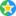 xerve.in