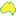 synegex.com