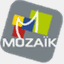 mozaik.mq