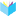 tulsaflipbooks.com