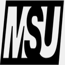 mtdeman.com