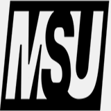mtdeman.com