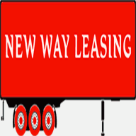 newwayleasingandrentals.com
