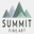 summitfineart.net