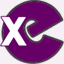 flexewebhosting.com