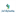 xcellbioconsulting.com