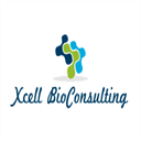 xcellbioconsulting.com