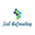 xcellbioconsulting.com