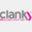 clank.com.mx