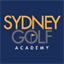 sydneygolfacademy.com