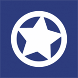 austinrealestate78731.com