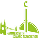 hammersmithmasjid.org