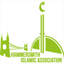 hammersmithmasjid.org
