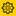 whatmakesmarketingwork.com