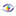 drpateloptometrist.com
