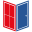 britannictc.co.uk