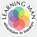 learningman.co.za