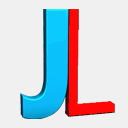 jlaspiur.com