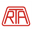 rta-store.com