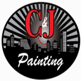 candj-painting.com