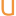 ucap.projectbismark.net