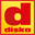diska.de