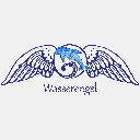 wasserengel.net