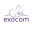 exocom.fr