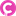 creamlab.com