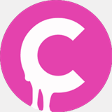 creamlab.com