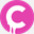 creamlab.com
