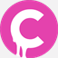 creamlab.com