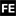 flimselectric.ch