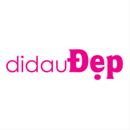 didaudep.vn